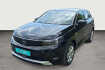 Opel Grandland X Elegance Grandland x grandland elegance 1.6t phev ultimate paket