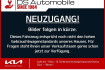 Kia ProCeed GT Proceed / pro cee'd  proceed / pro cee?d 1.6t dct7 gt|komfort|mj22