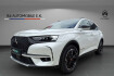 DS DS7 Crossback  Ds automobiles ds 7 crossback  automobiles  7 crossback 225 e tense performance line +