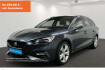Seat Leon FR sportstourer 1.5 tsi dsg fr led nav shz dab