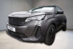 Peugeot 3008 GT gt plug in hybrid 225 *ahk*focal*acc*keyless*