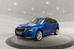 Skoda Kamiq Tour 1.5tsi tour *led*ahk*sitzheizung*acc*