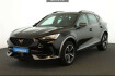 Cupra Formentor  formentor 1.5 tsi #18zoll#virtual#memory#acc#cam