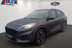 Ford Kuga ST-Line X st line x 2.5l / fahrassistenz paket / b&o
