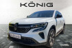 Renault Austral Equilibre equilibre mild