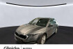 Skoda Octavia Autres combi 2.0 tdi dsg navi sihz klima head u
