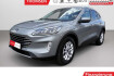 Ford Kuga Titanium X 2.5 duratec phev titanium x acc ahk 1.500kg