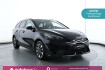 Kia Ceed Platinum / cee'd  ceed / cee?d ceed 1.6 platinum|navi|cam|tempomat