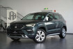 Seat Ateca X-Perience xperience 4drive *beats*aut*nav*ahk*led*acc*360 *