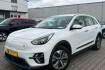 Kia Kia Others  others  autres niro vision 64kwh|soh97%|garantie05/29|wp.|11kw