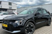 Kia e-Niro Edition 7 Niro e niro edition 7 65kwh|soh98%|garantie09/29|11kw