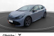 Cupra Born Edition Dynamic 150 pano led navi lm 18? pdc vo+hi acc
