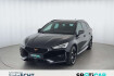 Cupra Leon  leon  leon e hybrid 1.4 tsi*rfk*navi*acc*uvm
