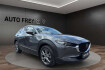 Mazda CX-30 Takumi Cx 30 x 186ps at+ 360 +ahk+bose+klima+navi+
