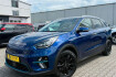 Kia Kia Others  others  autres niro spirit 64kwh|ahk|soh97%|garantie05/29|8xalu
