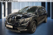 Renault Koleos Initiale Paris initiale paris 4×4 dci 185 x tronic 8 fach bereift