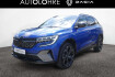 Renault Austral Techno Esprit Alpine techno esprit alpine 160 acc led 360