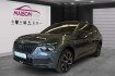 Skoda Kamiq Monte Carlo monte carlo*el. heckklappe*kamera*navi