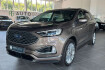 Ford Edge Vignale vignale 4×4*kamera*autom*panorama*