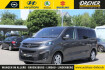 Opel Zafira Life Selection Zafira life zafira life 2.0 d m selection kamera/pdc/klima bc