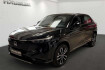 Honda HR-V  Hr v hybrid 1.5 advance *navi*kamera*led*
