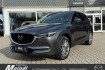 Mazda CX-5 Sports Line Cx 5 skyactiv g 194 awd sports line ahk mrcc  hud  led