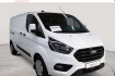 Ford Transit Custom Trend Transit transit custom 340 l2h1 lkw va autm. trend