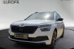 Skoda Kamiq Monte Carlo 1.5 tsi dsg monte carlo acc ahk navi kam virt.cock