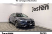Seat Leon FR sportstourer fr 4d standhzg pano kam xl