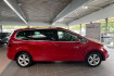 Seat Alhambra Xcellence 1.4 tsi xcellence ahk+winter+seat media