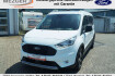 Ford Grand Tourneo Active Grand tourneo active