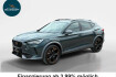 Cupra Formentor  vz 1.4 tsi dsg e hybrid full link ahk