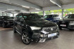 Seat Ateca FR 2.0 tdi fr ahk+vc 10 5 pano+beats+e klappe