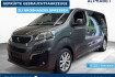 Peugeot Traveller Business 2.0 bluehdi 180 l2 business acc hud