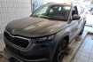 Skoda Kodiaq Ambition ambition dsg/acc/kam/virtual/sunset/18zol