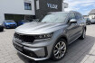 Kia Sorento Platinum 2.2 crdi 4wd platinum bose led 360 cam