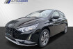 Hyundai i20 Trend I20 1.0t m/t trend alu shz lhz navi