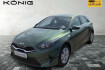 Kia Ceed Vision / cee'd  ceed / cee?d 1.5t 140 dct7 vision komfortpaket+
