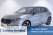 Skoda Fabia Monte Carlo monte carlo 1.5 tsi dsg sportpaket  kamera  gar?