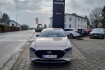 Mazda Mazda3 Homura 3 2.5 e skyactiv g 140 6mt fwd homura m3 2.5 e skyac