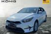 Kia Ceed Vision / cee'd  ceed / cee?d 1.5t 140 dct7 vision komfortpaket+