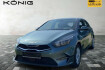 Kia Ceed Vision / cee'd  ceed / cee?d 1.5t 140 dct7 vision komfortpaket+