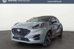 Ford Puma ST-Line X 1.0 ecoboost hybrid aut. st line x