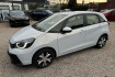 Honda Jazz Elegance 1.5 i mmd hybrid elegance