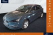 Seat Leon Style 1.5 tsi style led/acc/full link/kamera/sh