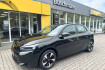 Opel Corsa-e Edition Corsa electric edition +11kw+soh 99%+