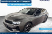 Opel Astra GS l 1.2 turbo gs 360  acc hud