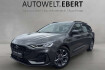 Ford Focus ST-Line X 1.5 st line aut./led/kamera/tempomat/navi/