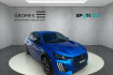 Peugeot 208 GT gt hybrid 136 e dsc6 led dab shz pdc apple carplay