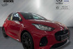Mazda Mazda2 Homura 2 hybrid 1.5l hybrid vvt i 116 homura